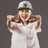 封面 Gaia - Inyathi Gaia - Inyathi
