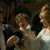 封面 К/Ф "Соломенная шляпка" - Женюсь, женюсь К/Ф "Соломенная шляпка" - Женюсь, женюсь