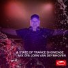 封面 Jorn van Deynhoven - New Horizons (Mark Sixma Remix) Jorn van Deynhoven - New Horizons (Mark Sixma Remix)