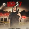 封面 Waka Flocka Flame - Fight Waka Flocka Flame - Fight