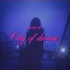 封面 SEVER 505 - City of dreams SEVER 505 - City of dreams