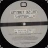 封面 Ummet Ozcan - Shamballa (Original Mix) Ummet Ozcan - Shamballa (Original Mix)