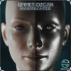 封面 Ummet Ozcan - Manipulated Ummet Ozcan - Manipulated