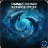 封面 Ummet Ozcan - Ocean's Voice Ummet Ozcan - Ocean's Voice