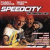 封面 Charly Lownoise & Mental Theo - Next 2 Me Charly Lownoise & Mental Theo - Next 2 Me