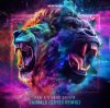 Обкладинка Ran-D & Hard Driver - Animals (Original Mix) Ran-D & Hard Driver - Animals (Original Mix)