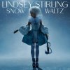 封面 Lindsey Stirling - Sleigh Ride Lindsey Stirling - Sleigh Ride