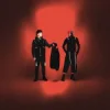 封面 Twenty One Pilots - Days Lie Dormant Twenty One Pilots - Days Lie Dormant