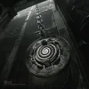 封面 REZZ & isqa & fknsyd - Delirium REZZ & isqa & fknsyd - Delirium