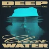 封面 Gryffin & GRiZ - Deep Clear Water Gryffin & GRiZ - Deep Clear Water