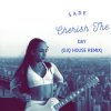 封面 Sade - Cherish The Day Sade - Cherish The Day