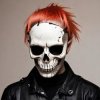 封面 Necro Files - Necrophile Necro Files - Necrophile