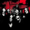 封面 Slipknot - The Blister Exists Slipknot - The Blister Exists