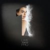 封面 Елена Темникова - Жара Елена Темникова - Жара