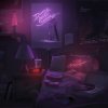 封面 The Midnight - Dance With Somebody The Midnight - Dance With Somebody