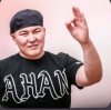 封面 Ахан Отыншиев - Шудын бойында Ахан Отыншиев - Шудын бойында