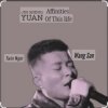 封面 今生缘 Jin Sheng Yuan - Affinities Of This Life 今生缘 Jin Sheng Yuan - Affinities Of This Life