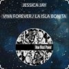 封面 Jessica Jay - Viva Forever Jessica Jay - Viva Forever