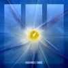 封面 Passenger 10 - Nobody But You Passenger 10 - Nobody But You