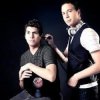 封面 Heatbeat - It's Killing Me Heatbeat - It's Killing Me