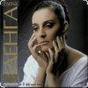 封面 Елена Ваенга - Девочка Елена Ваенга - Девочка