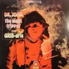 封面 Dr. John - Ki Ya Gris Gris Dr. John - Ki Ya Gris Gris