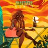 封面 Anastacia - One Day In Your Life (Almighty Mix) Anastacia - One Day In Your Life (Almighty Mix)