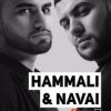 封面 HammAli & Navai - Прятки(Original Mix) HammAli & Navai - Прятки(Original Mix)