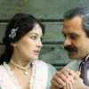 封面 К/Ф “Жестокий романс" - А цыган идет К/Ф “Жестокий романс" - А цыган идет