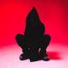 封面 Нексюша - Когда ты умрешь Нексюша - Когда ты умрешь