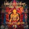封面 Highlight Tribe - Free Tibet Highlight Tribe - Free Tibet