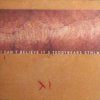 封面 Teddybears - Two Time Nation Teddybears - Two Time Nation