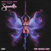 封面 Saweetie - NO RECEPTION Saweetie - NO RECEPTION