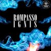 封面 Rompasso - Ignis Rompasso - Ignis