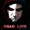 封面 DeadLike - Засыпай DeadLike - Засыпай