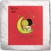 封面 7Hills - Уна 7Hills - Уна