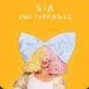 封面 Sia - Unstoppable Sia - Unstoppable