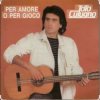 封面 Toto Cutugno - La Mia Musica Toto Cutugno - La Mia Musica
