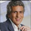 封面 Toto Cutugno - C'est Venice Toto Cutugno - C'est Venice