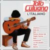 封面 Toto Cutugno - Sara Toto Cutugno - Sara