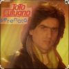 封面 Toto Cutugno - Francesca Non Sa Toto Cutugno - Francesca Non Sa