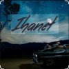 封面 Burak Bulut - İhanet Burak Bulut - İhanet