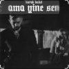 封面 Burak Bulut - Ama Yine Sen Burak Bulut - Ama Yine Sen