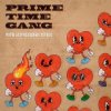 封面 Prime Time Gang - Где Prime Time Gang - Где