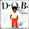 封面 Busy Signal - Picante Busy Signal - Picante