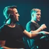 封面 Super8 & Tab - Into Super8 & Tab - Into