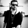 封面 DJ Nukem - Music Play DJ Nukem - Music Play