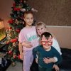 封面 Николай Расторгуев - Бабушка Николай Расторгуев - Бабушка