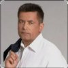 封面 Николай Расторгуев - Последнее письмо Николай Расторгуев - Последнее письмо