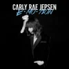 封面 Carly Rae Jepsen - Guardian Angel Carly Rae Jepsen - Guardian Angel